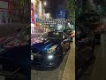 世界一カッコ良いのは俺の車です #shorts