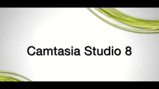 Лучшая программа для монтажа видео !(Camtasia Studio 8 найдите скачайте и радуйтесь :), 2015-09-18T12:39:08.000Z)