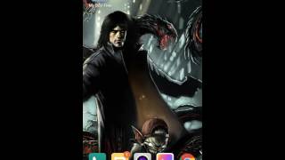 How to download games to the My Boy! Free- GBA Emulator screenshot 3