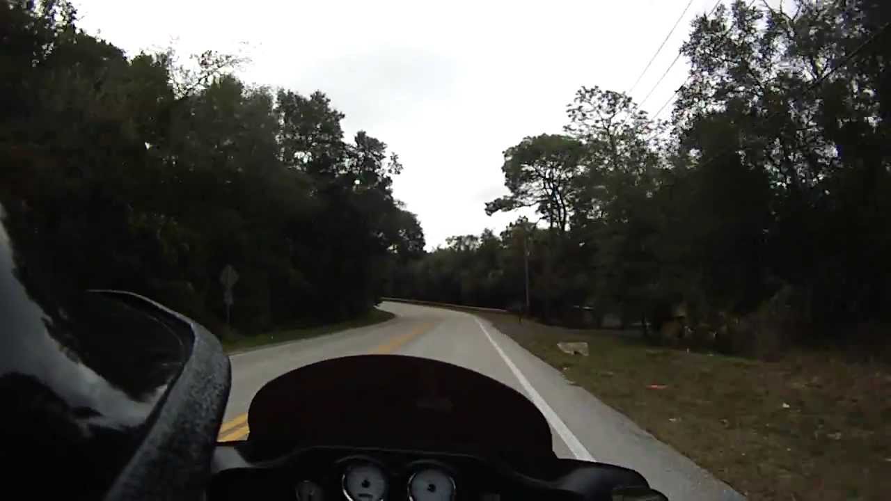 Mt Plymouth, FL YouTube