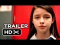 Before I Disappear Official Trailer #1 (2014) - Emmy Rossum, Paul Wesley Movie HD