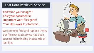 Nofix-Nofee Computer repairs
