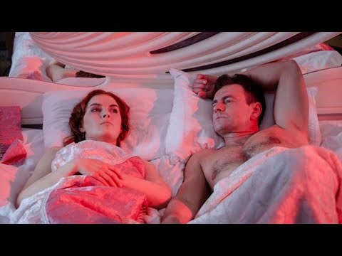 НОВЫЙ ФИЛЬМ ВЗАПЕРТИ! МУЖ ПРОТИВ СВОДНОЙ СЕСТРЫ! Личные счёты! Русская мелодрама