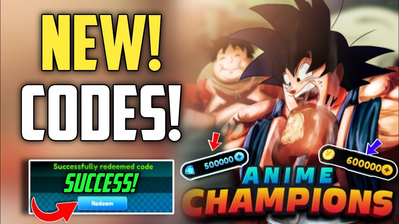 Anime Champions Simulator] 2x Xp, via Gift