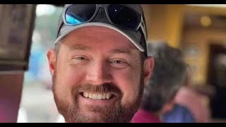 'Brain dead' dad shows signs of life right before organs harvested for donation