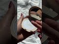 Stunning Dior Highlighter🤩