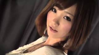 ギャルパラ新人GP2012 ファイナリスト 西村いちか