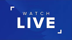 Friday weather update thumbnail