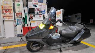 Fusion Type 1, 13,800km, Rare, Steel Wheels, One Owner?, For Sale