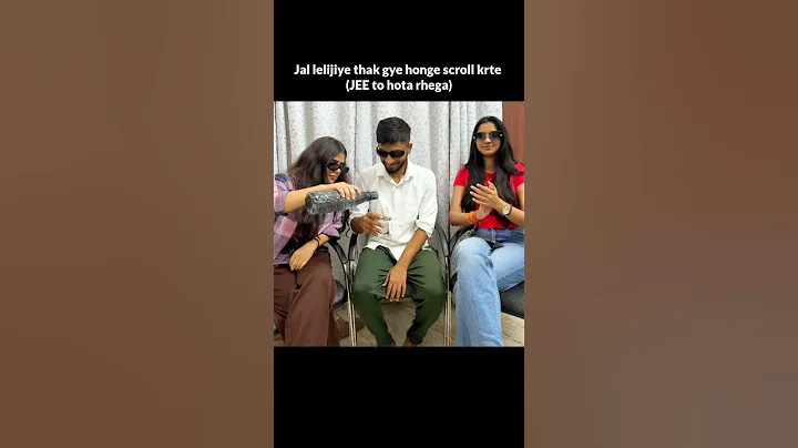 JEE Aspirants reality🎀|| IIT Motivation | JEE 2026 | JEE 2027 #iit #jee #shorts