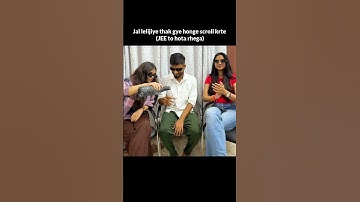 JEE Aspirants reality🎀|| IIT Motivation | JEE 2026 | JEE 2027 #iit #jee #shorts