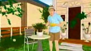 startalk4262