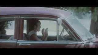 Scorpions - Eye To Eye