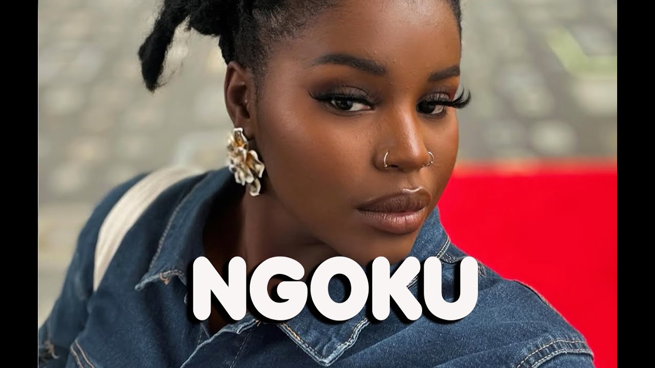 Nkosazana Daughter x Master KG x Makhadzi - 