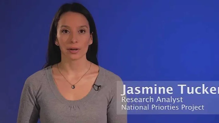 2015 U.S. Federal Budget: Social Insurance