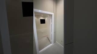 تم تسليم مفتاح الشقه بسطح القصيم بريدة للتواصل جوال 0556502854