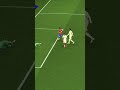 Martinez.....Goal.. #onepunchman #manga #anime #phonk #efootball #fifaworldcup #lifeisbutadream