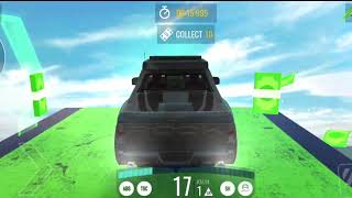 City Car driving race game video | Real car driving city 3D android gameplay. #games #race #car screenshot 5