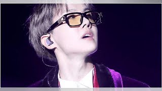 Profile of BTS’s J-Hope: Birthday, Age, Abs, Sister, Plastic Surgeries, and Facts