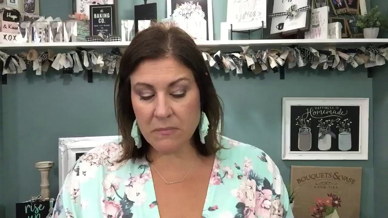 Chalk Couture Teacher's Gift Teachers Influence YouTube