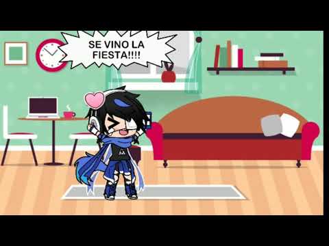 #ClydeBirthdayLocke (Hoy es mi cumpleaños :'D) [Leer descripción]