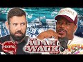 The Hoovers Are at War?! 4xtra Shoots at No Jumper, Smac Craves Trans Women & More!