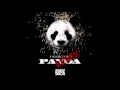 Desiigner - Panda (Endy Bros. Twerk Remix) [FREE DOWNLOAD]