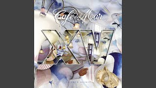 Download Lagu One Step Away