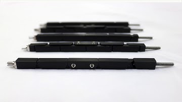 ICE-Lok® : An Overview