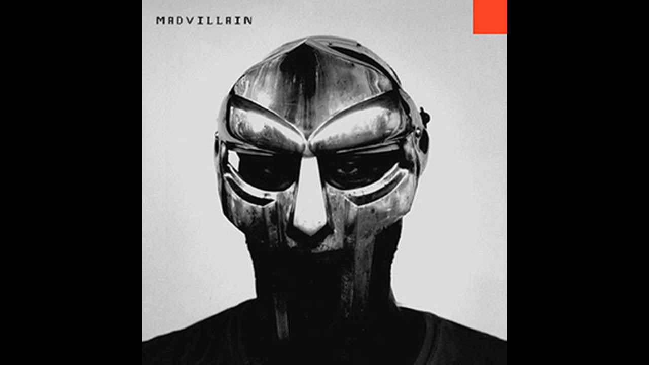 The DELICIOUS Beat Orchestrations & Lyricism of Madvillain l