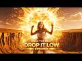 Drop It Low Evolved – Advanced EDM | Enhanced Bass Driven Electronic Power (Drop the Beat Album)