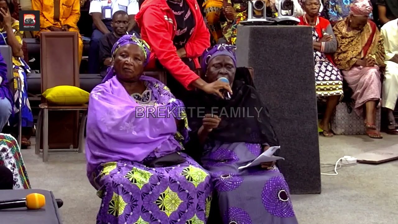 «ОН ЖЕНИЛСЯ НА МОЕЙ ДОЧЕРИ И ЗАБЕРЁЛ ВСЁ ЕЁ БОГАТСТВО»