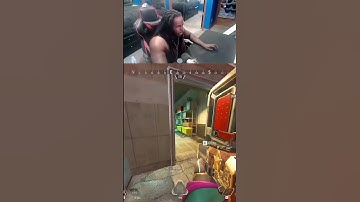 #apexlegends #apexlegendsclips #movement #apex #apexfunny #apexclips #viral #apexcaptures