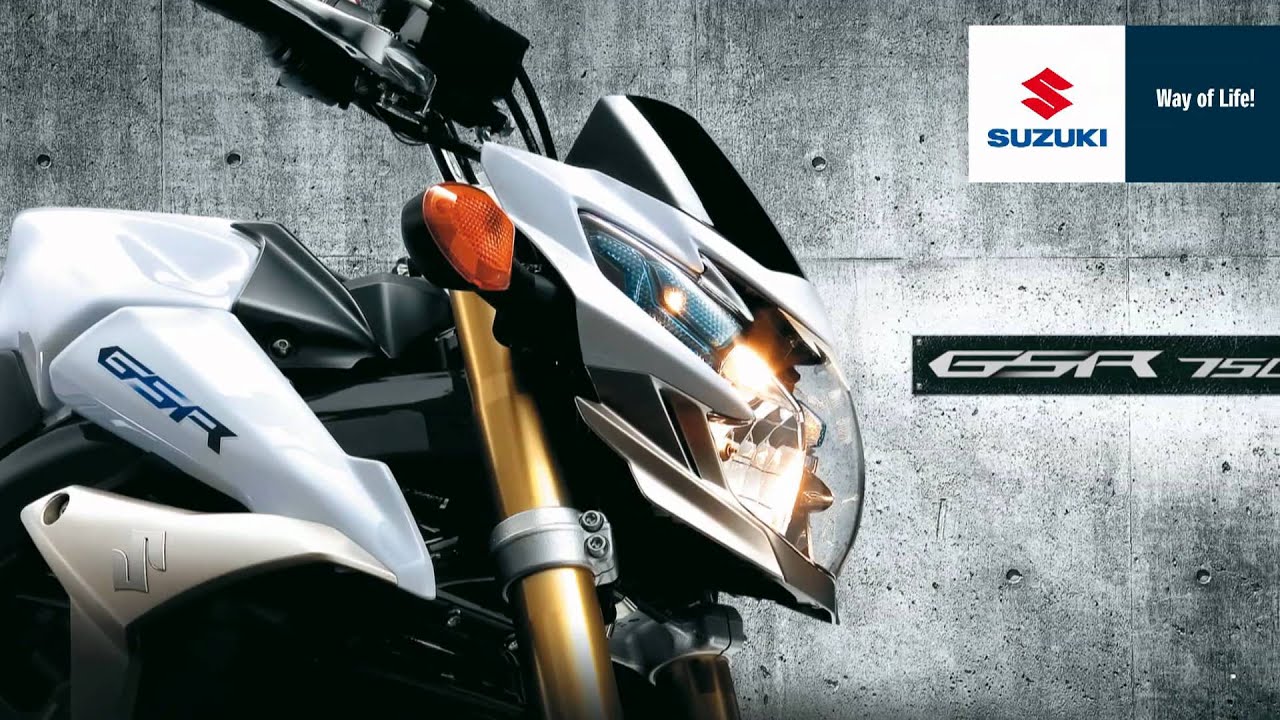 Test-Suzuki Brechbuehl-Motos, Eggiwil