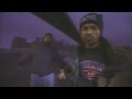Showbiz A G Next Level DJ Premier Remix