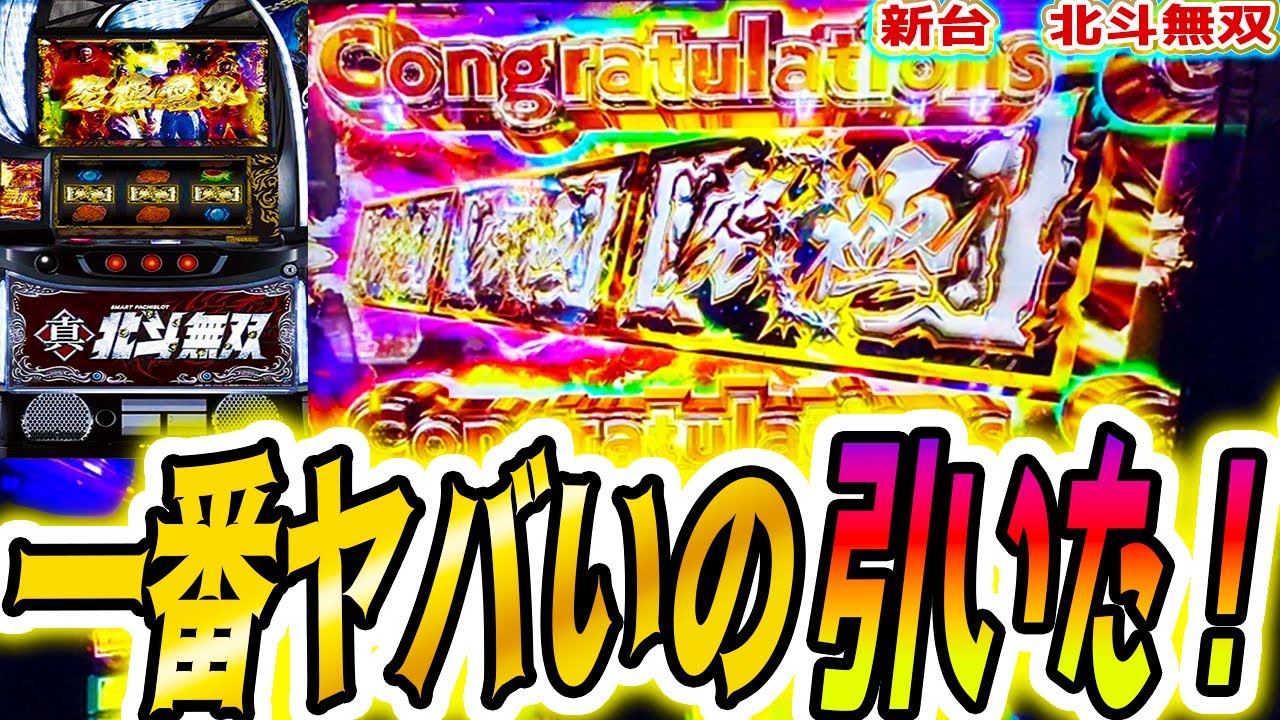 maxresdefault.jpg