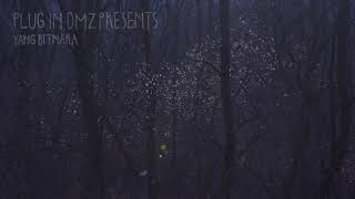 양빛나라 Yang Bitnara Plug In Dmz 01 Dawning