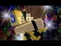 Top Minecraft Song: The Diamond King! Minecraft Songs Animations and Music Jams of June 2017