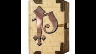 Pathfinder Masterwork Tools screenshot 5