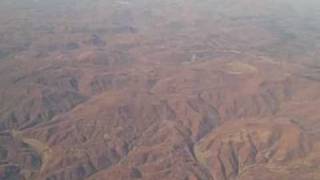 Flying from Beckley WV to Washington DC