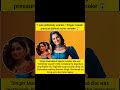 Madhubanti Bagchi Scared to Recreate Ramba Ho | Usha Uthup Classic Song #dhurandhar #news