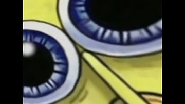 69 subscribers (Poeyeng Aeng 98%)