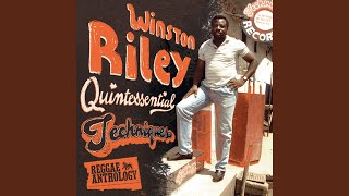 Ready Or Not - Johnny Osbourne