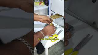 Table Battery Spot Welding Machine | #gorang #spotwelder | +91-6351469831