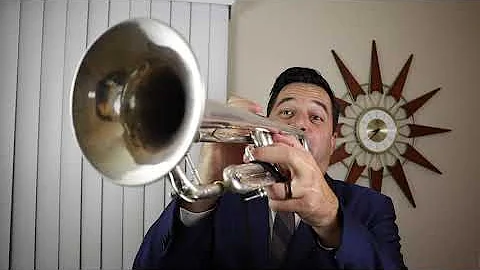 Benchwarmer's Bounce - Tim Gill & the Tim Gill All...