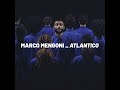 Video Le casa azul Marco Mengoni