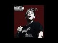 [FREE] Melodic Type Beat x Juice WRLD "NOT CASUAL"