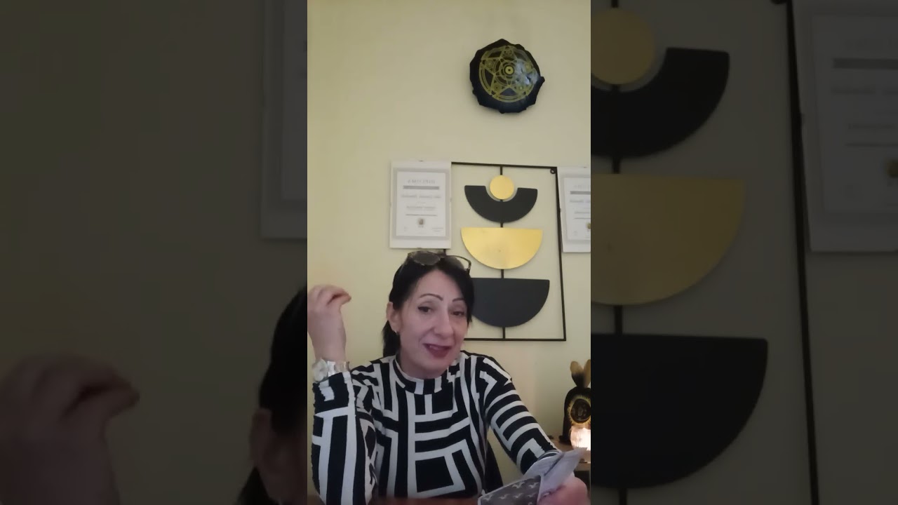 Gemeni Martie♥️ Întrebarea care te macină:te-a iubit cu adevărat,sau a fost doar interes#tarot#love