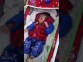 #youtubeshorts #shortsvideo #shortsviral #shorts
