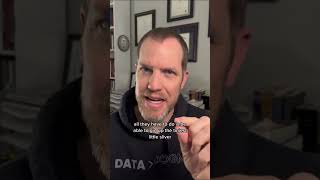 Hardening Pharaoh’s Heart & Biblical Apologetics